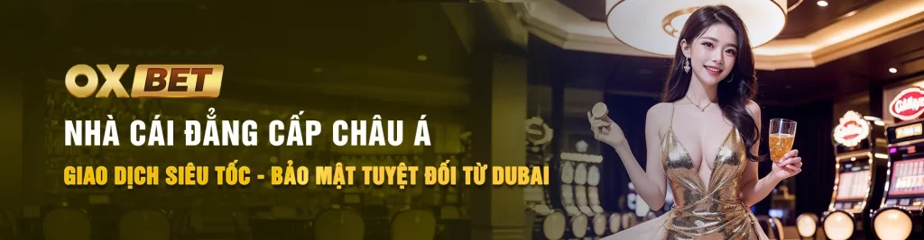 Mô tả hình ảnh