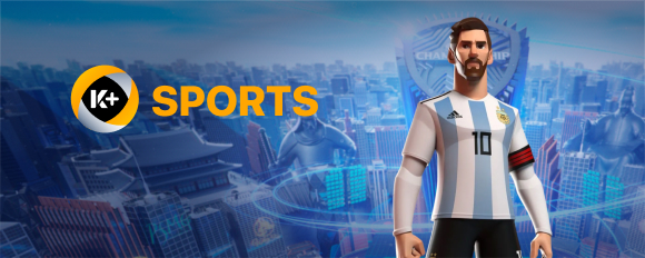 k-sport-oxbet